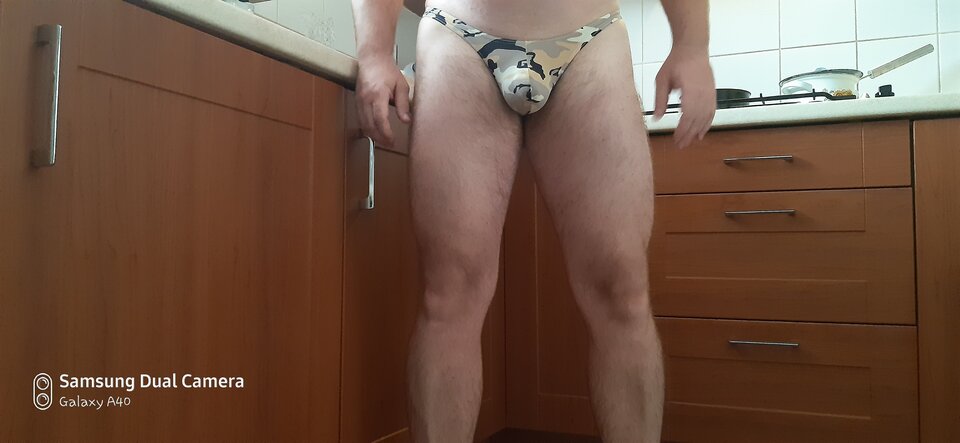 20200813_193551.jpg - jaroo1973