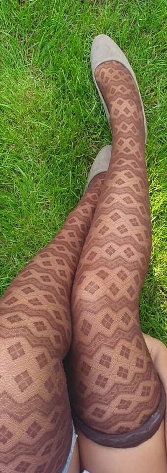 Moje nóżki.jpg - MBSL