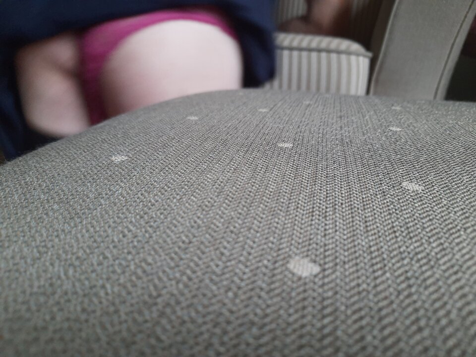 15973419376357541803727687080858.jpg - Palciusia