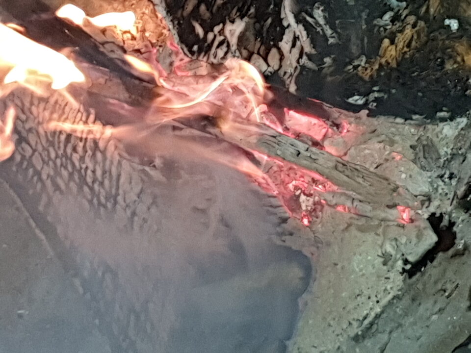 20200813_210218.jpg - ParaGdansk82