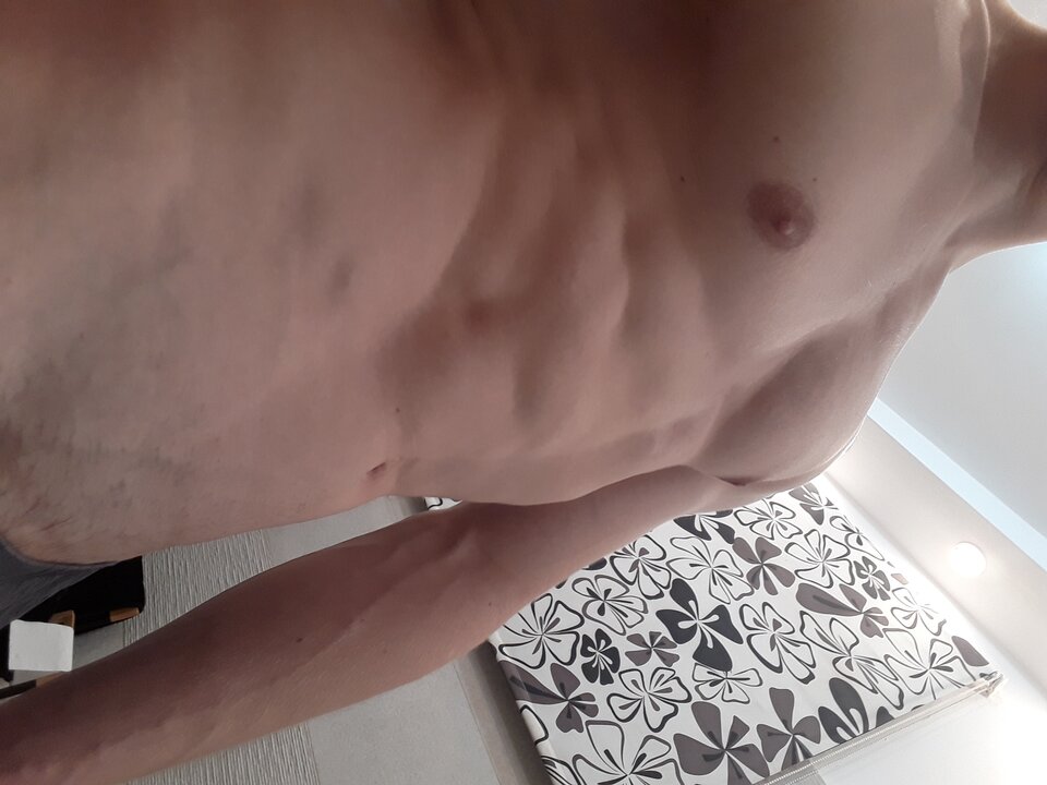 20200813_212945.jpg - UnikatowyOn