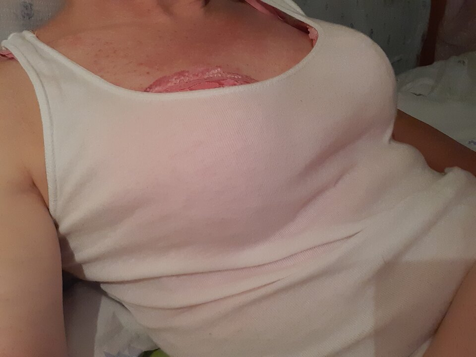 15973502799143665236923828074656.jpg - Palciusia