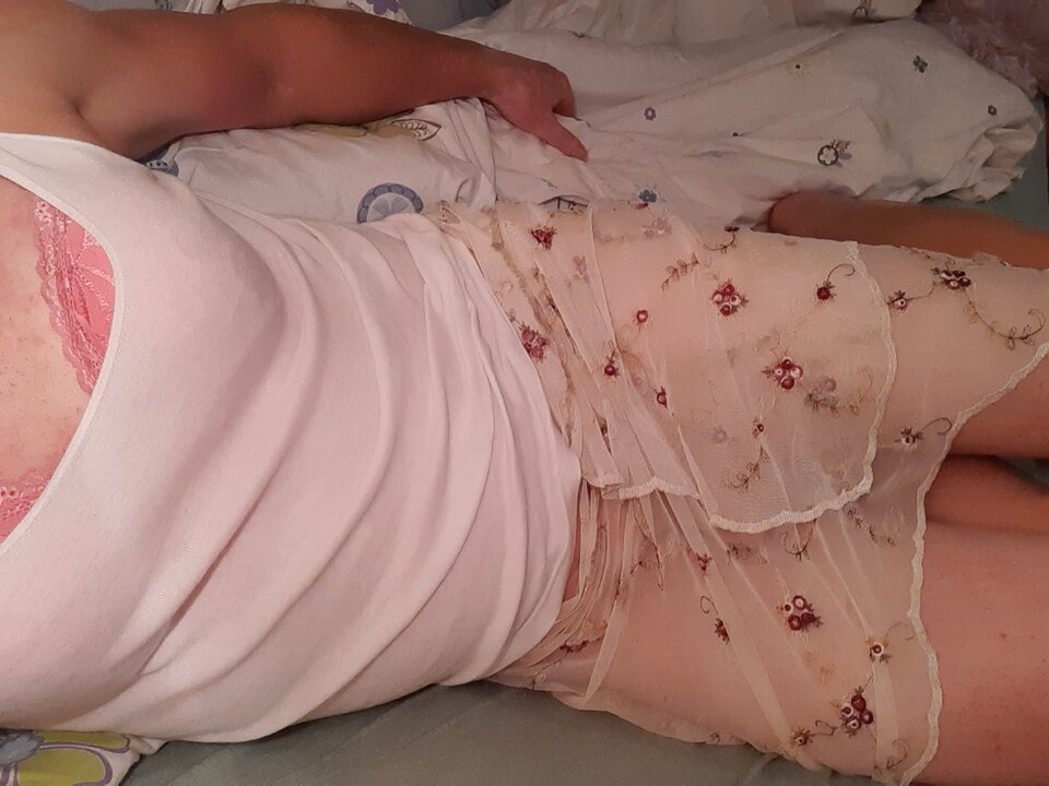 15973506054593070568936778874789.jpg - Palciusia