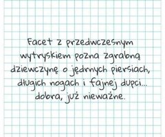 FB_IMG_1597346360213.jpg