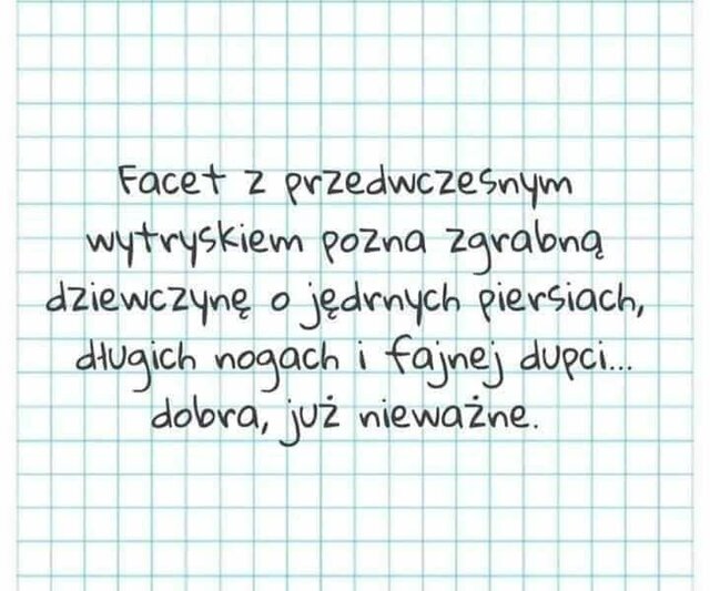 FB_IMG_1597346360213.jpg - Adatok