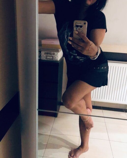 897C02A7-89D5-456C-AE60-FBB0C3C8284A.jpeg - Anello
