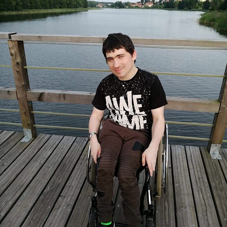 67434466_10212291111867580_4361827326774738944_o.jpg - bartek1191