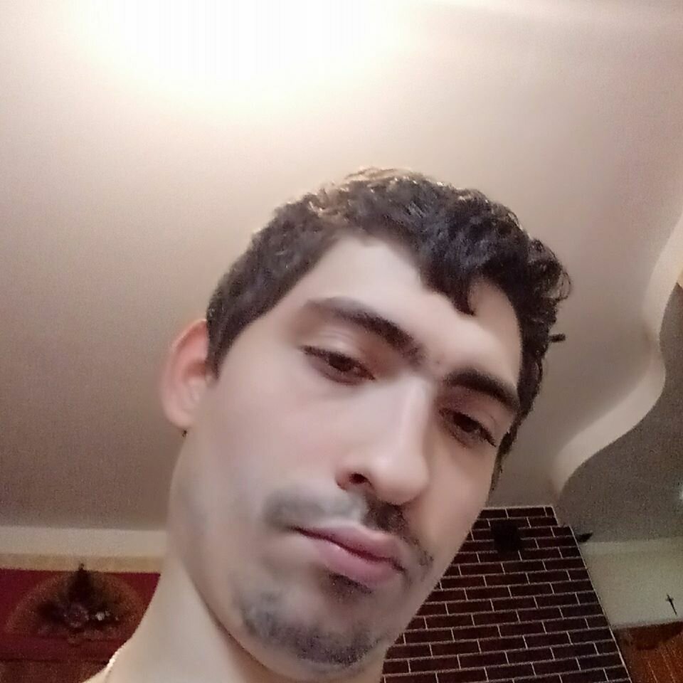 23331238_10208762328530202_2954478692196062802_o.jpg - bartek1191