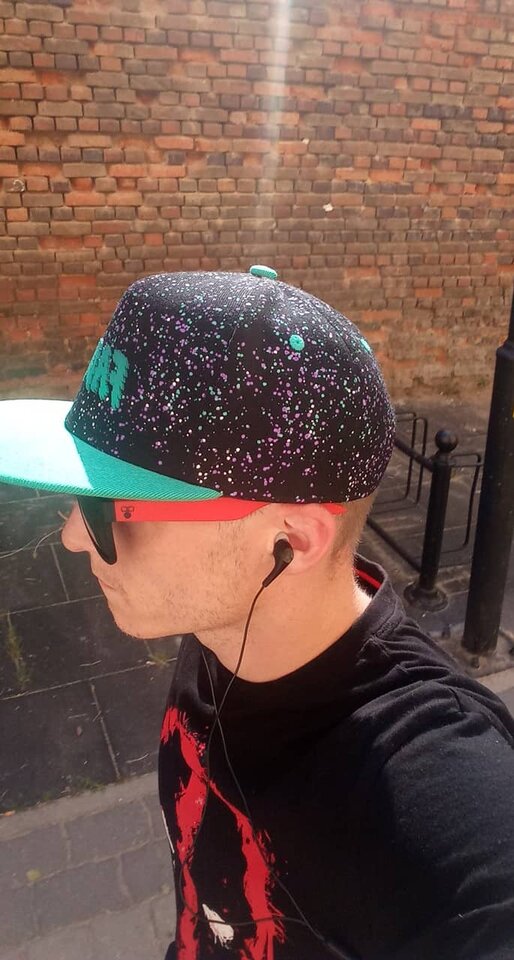 117591076_1639564196213362_3080163293652199399_n.jpeg - DejvPl