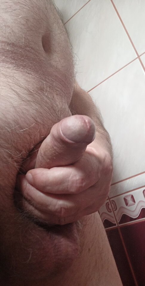 117445012_294544805158867_2691297013619713247_n.jpg - konrad5258