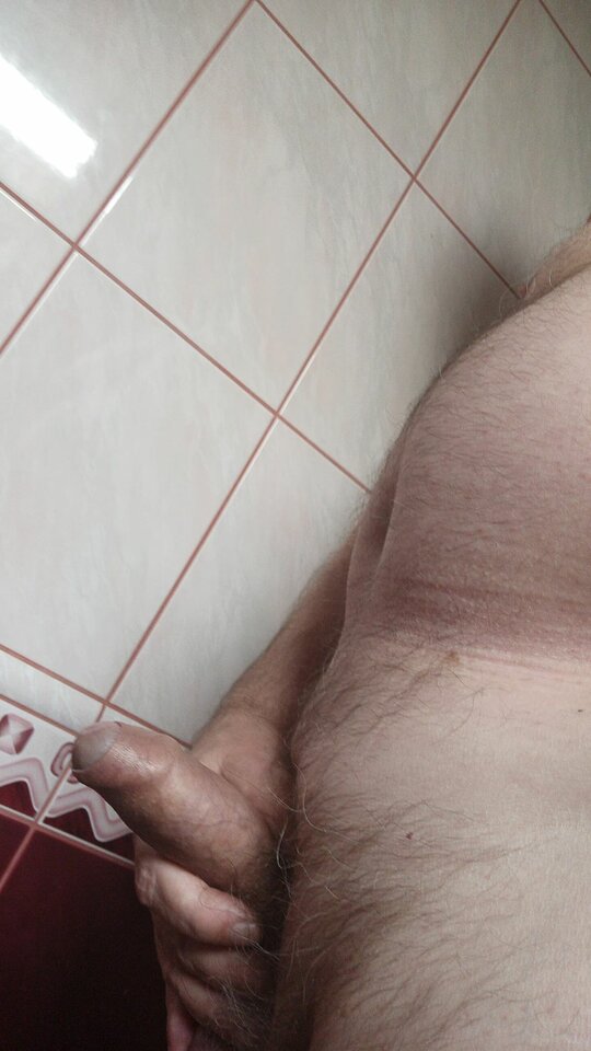 117315319_293570715084517_7556290957933522027_n.jpg - konrad5258