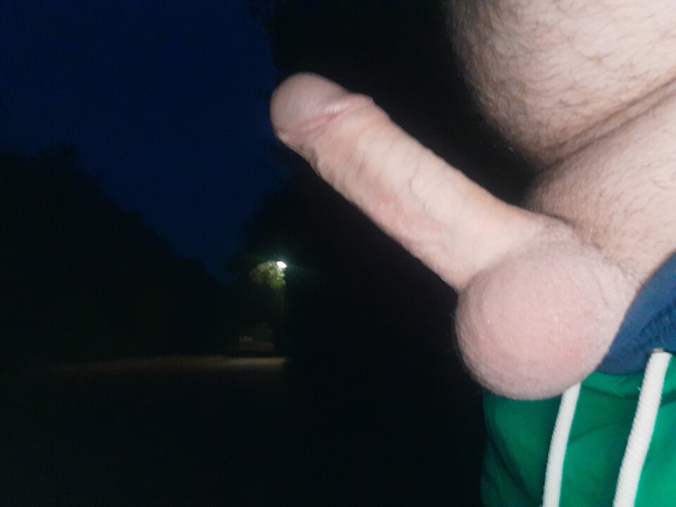 15973758314885827325576340880557.jpg - rafal1410