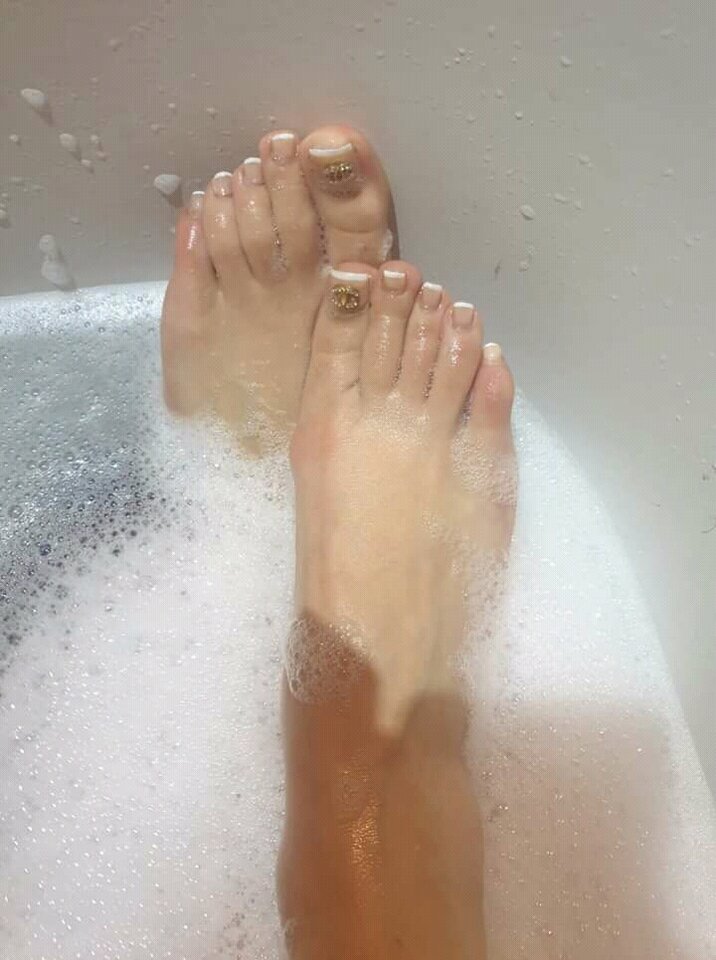 FB_IMG_15964733853627358.jpg - Stopyrajstopy