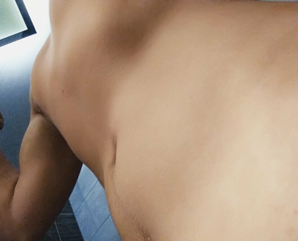 big_58d6e5cea115fe840f26636b9c5343c3.jpg - Alerobok789