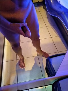 2020-08-13 16.45.57.jpg