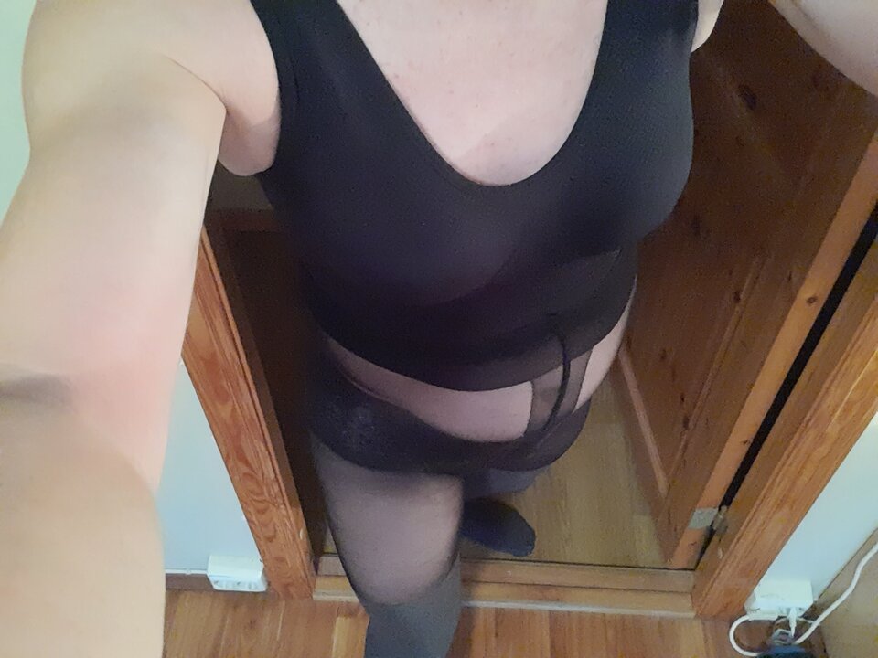 15973789594437601865148917775819.jpg - Palciusia