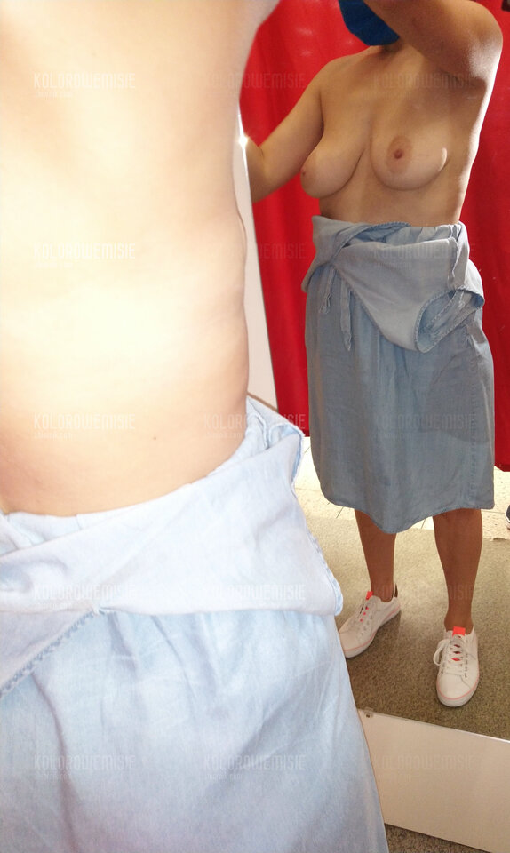 IMG_20200813_203638.jpg - kolorowemisie