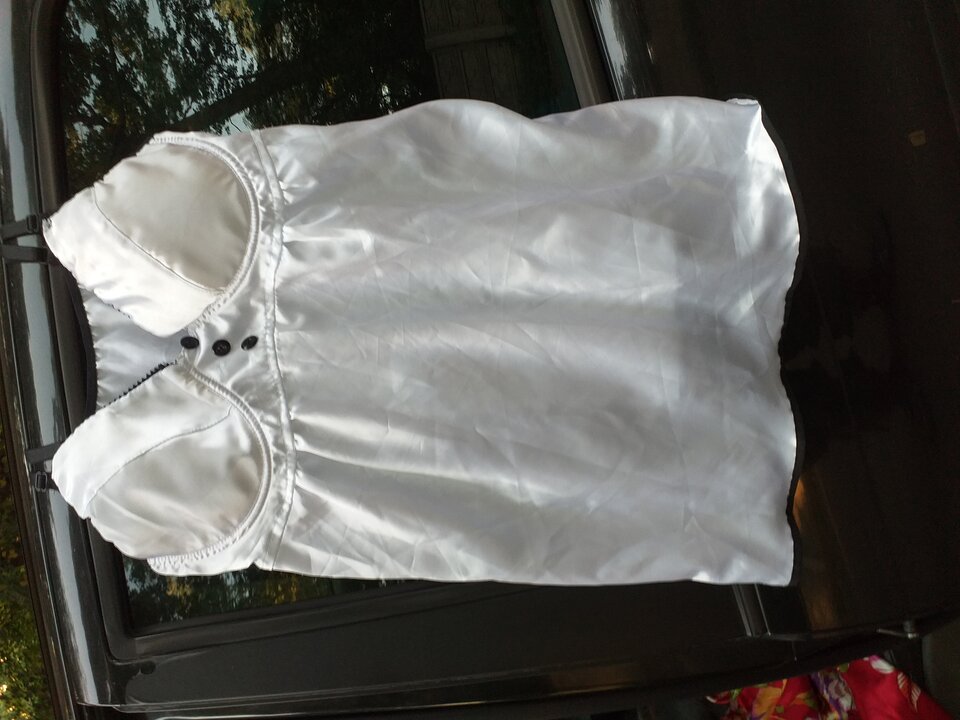 20200814_063833.jpg - apaszka777