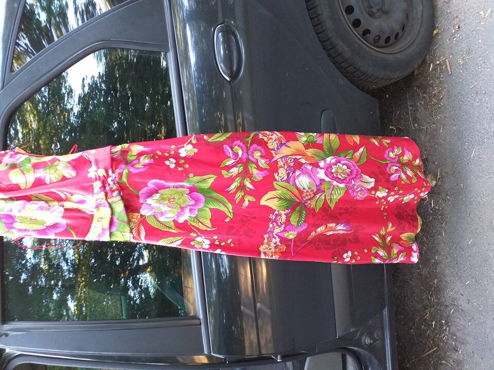 20200814_063804.jpg - apaszka777