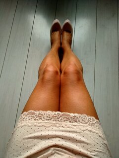 2020-08-14 05.45.10.jpg