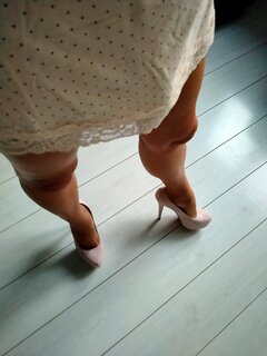 2020-08-14 05.46.13.jpg