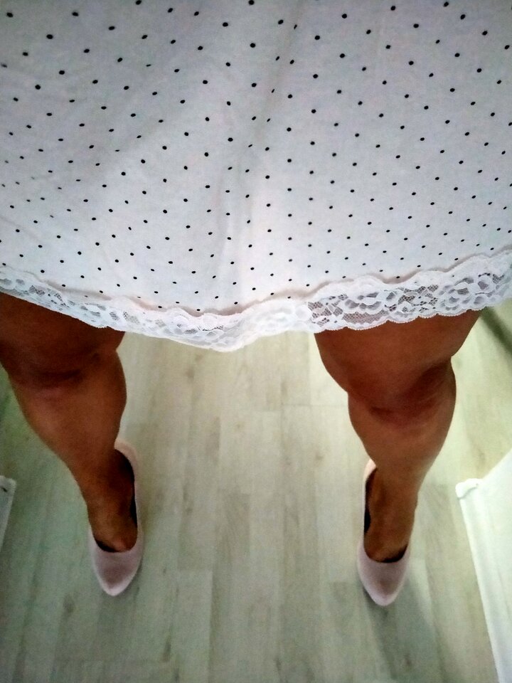 2020-08-14 05.50.58.jpg - MartinkaCross