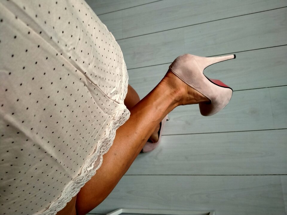 2020-08-14 05.46.03.jpg - MartinkaCross