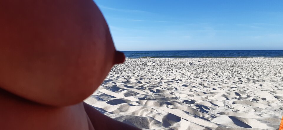 Dębki 2020 - xpararazem