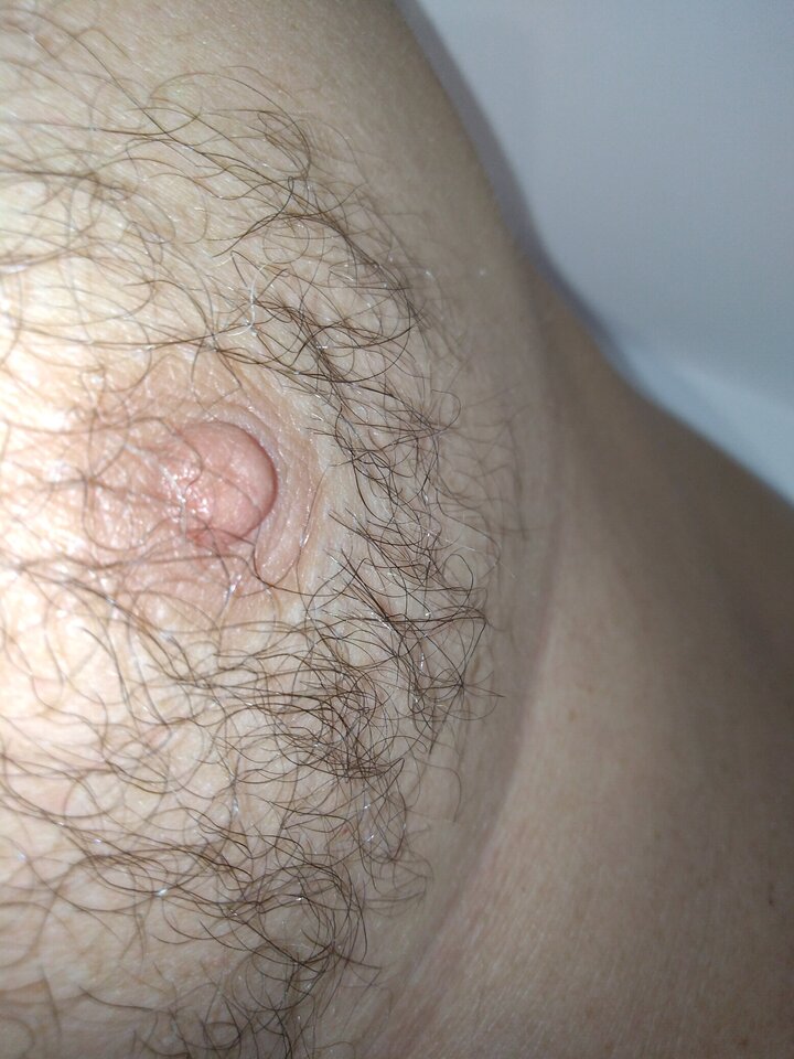 15973830455281020977760426584847.jpg - matuzalem000