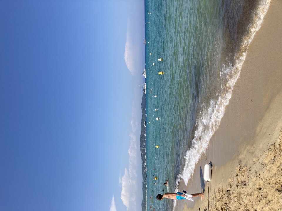 C66554D3-A60E-4892-A467-7C8B5E52420D.jpeg - Karwowskirafal123456