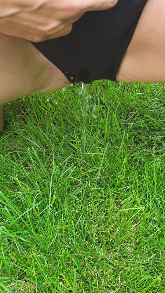 0200814-090320.jpg - MBSL