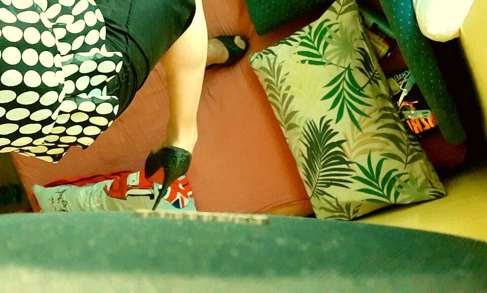 20200813_225418.jpg - PaulinCiaa