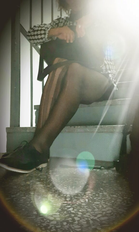 20200813_230059.jpg - PaulinCiaa