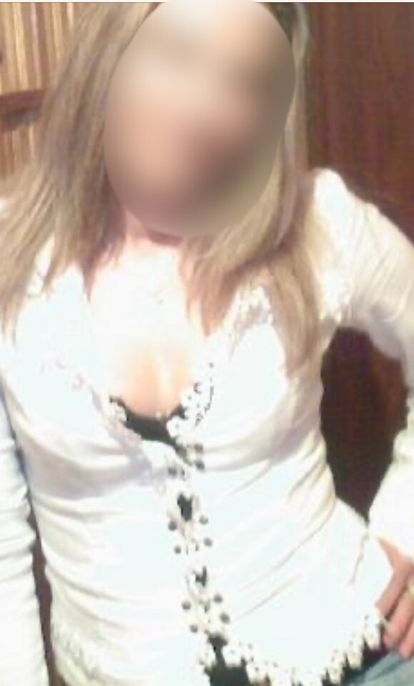 Long time ago .. - PARA_40_FEMDOM