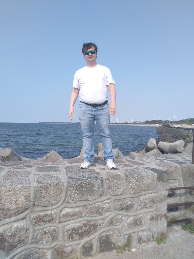 mirekmirek1