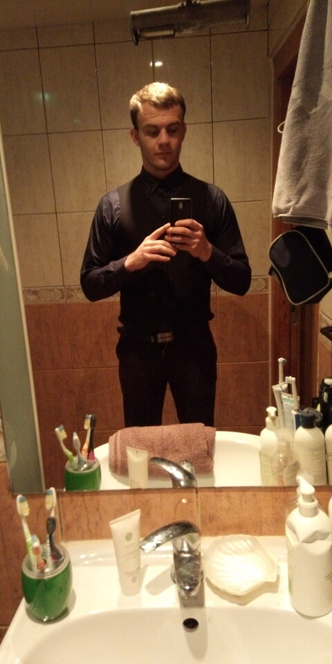 IMG-20181224-WA0004.jpeg - Pyk23