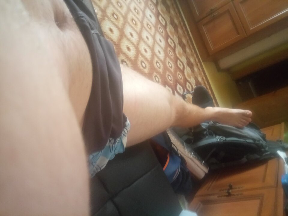 DSC_0219.JPG - Pyk23