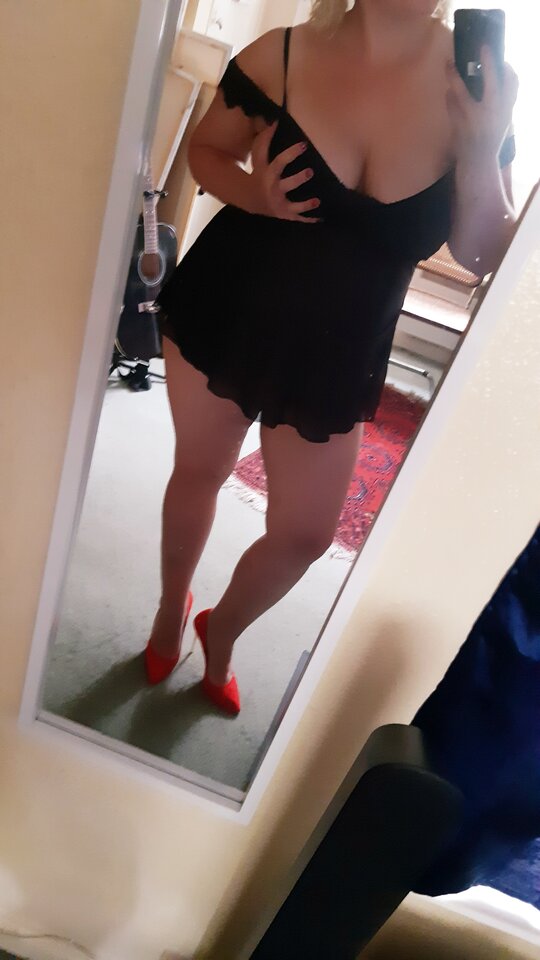 20200814_112730.jpg - Rafal1285