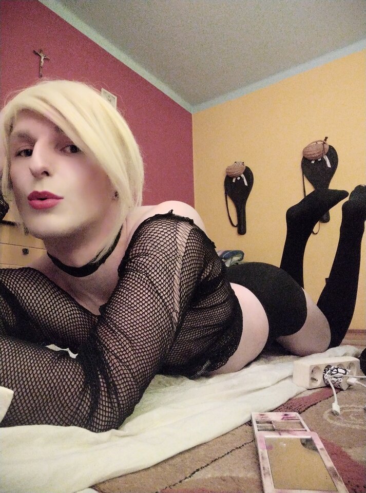 IMG_20200814_033700.jpg - xXxWeronikaxXx