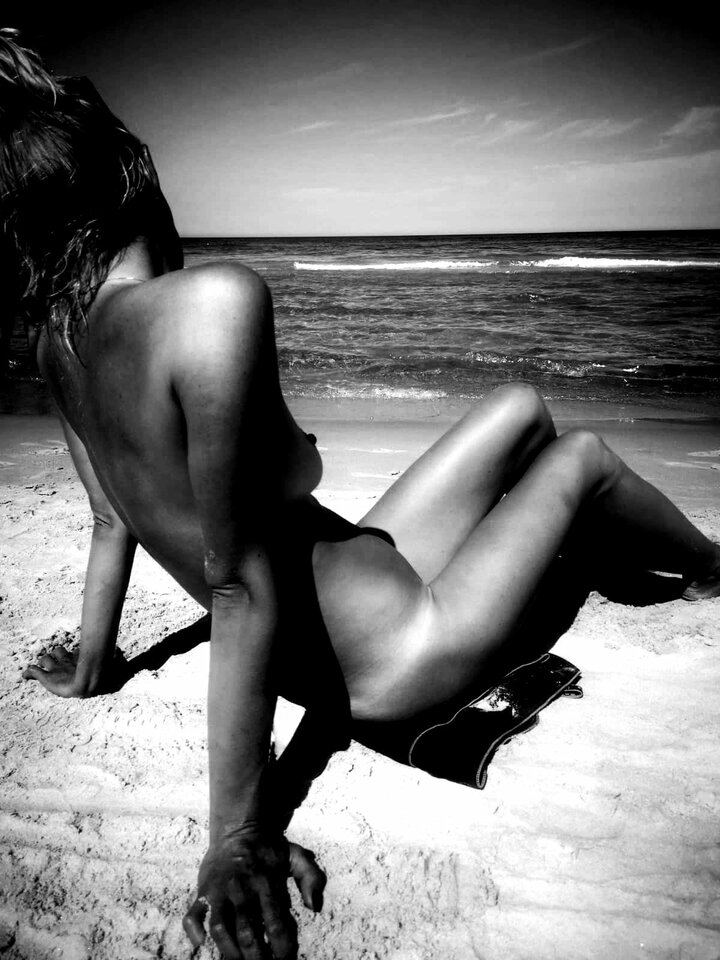 IMG-20200813-WA0049.jpg - LadyInBlack2020