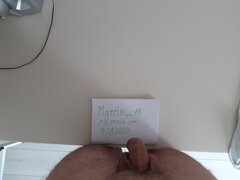 20200814_151307.jpg