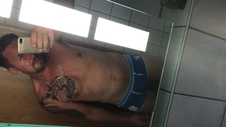 E131044D-B929-4D0C-A597-D38E7D3BDA9C.jpeg - zboczuszki123