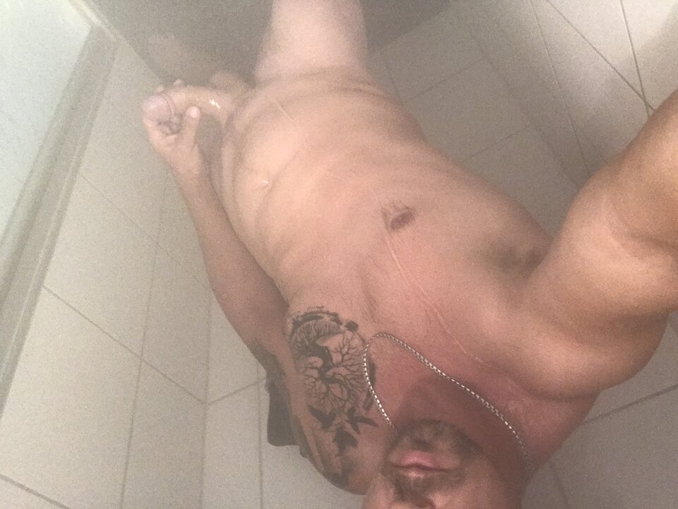 BC8C7AC8-ACD2-4E72-8A4A-4D507B3D8066.jpeg - zboczuszki123