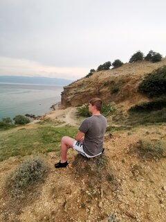 IMG_20200811_171853.jpg