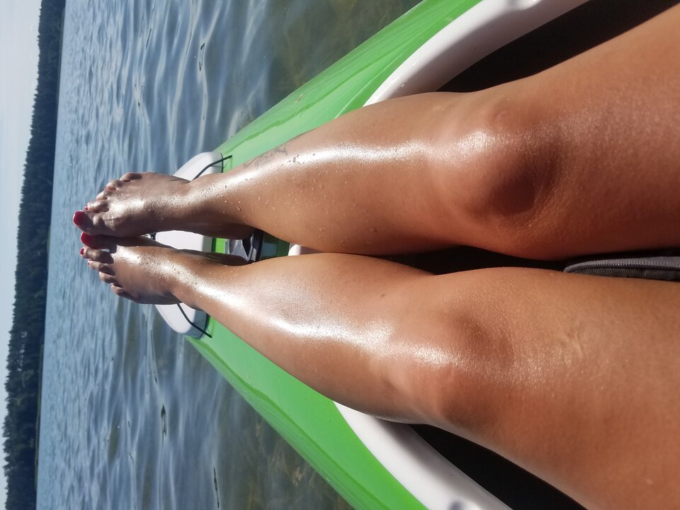 20200814_130725.jpg - Rafikasi