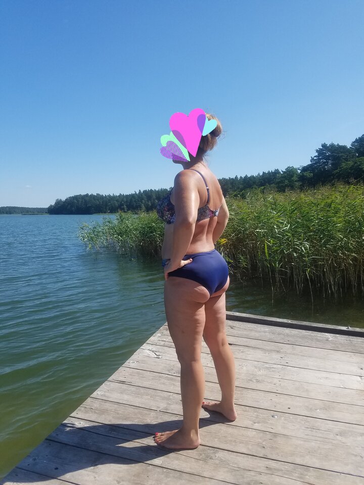 20200814_164703.jpg - Rafikasi