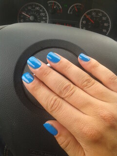 2012-08-03 16.44.02 (3).jpg