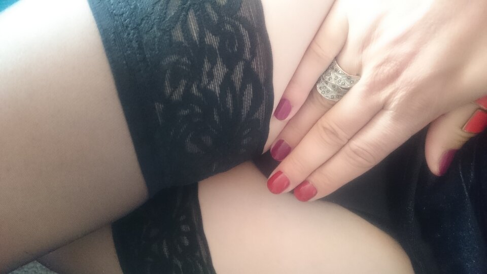 DSC_0310.JPG - berryblueberry