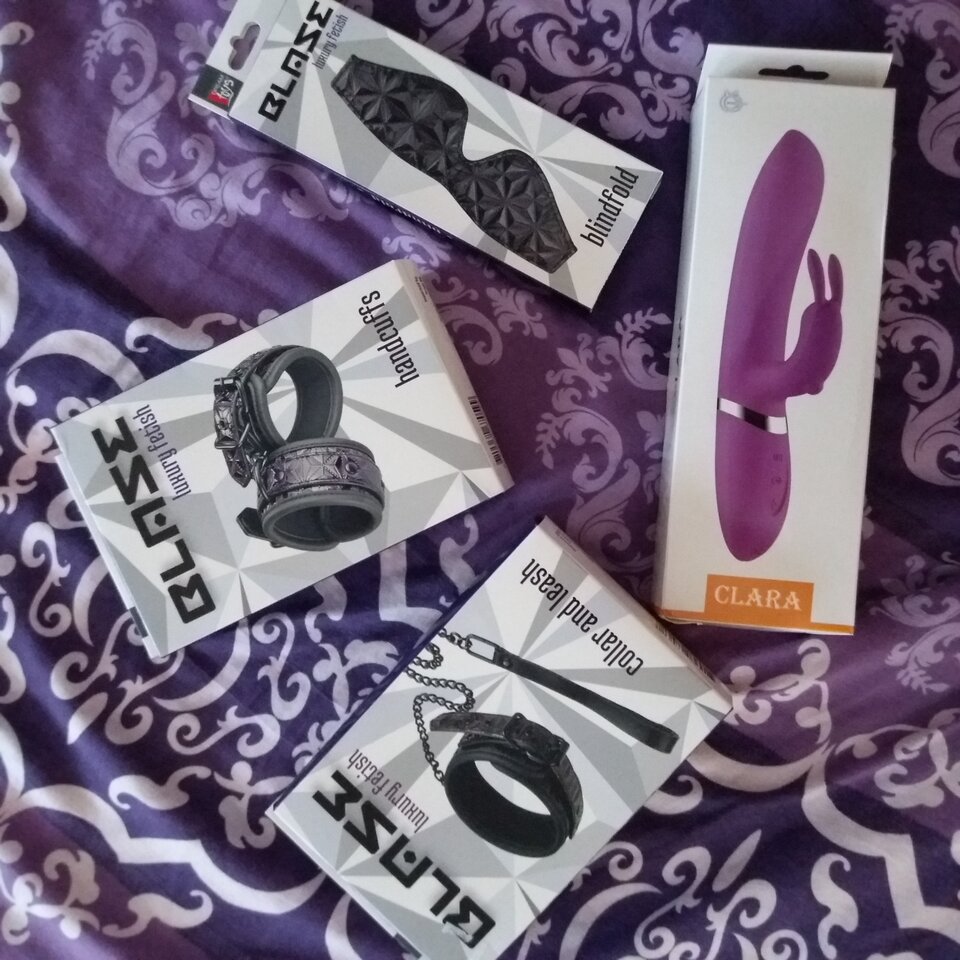 20200814_181222.jpg - paramikzg