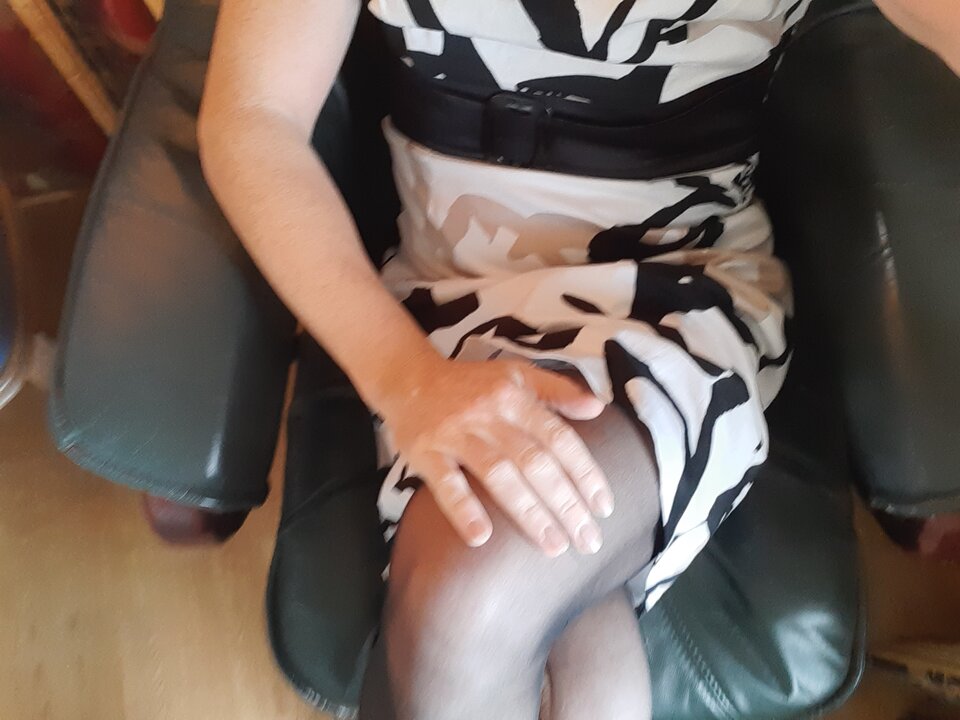 15974237254472720951017542941094.jpg - Palciusia